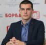 Лука Будисављевић – Прво место на велемајсторком турниру у Пољској